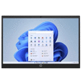 EKRAN - LCD PANEL
