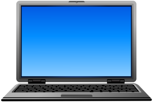 NOTEBOOK SATIŞI