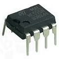 ELEKTRONİK YEDEK PARÇA