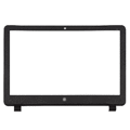 Notebook Bezel Çerçeve
