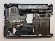Hp Pavilion G4 G4-1000 Alt Kasa