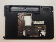 Hp Pavilion G4 G4-1000 Alt Kasa