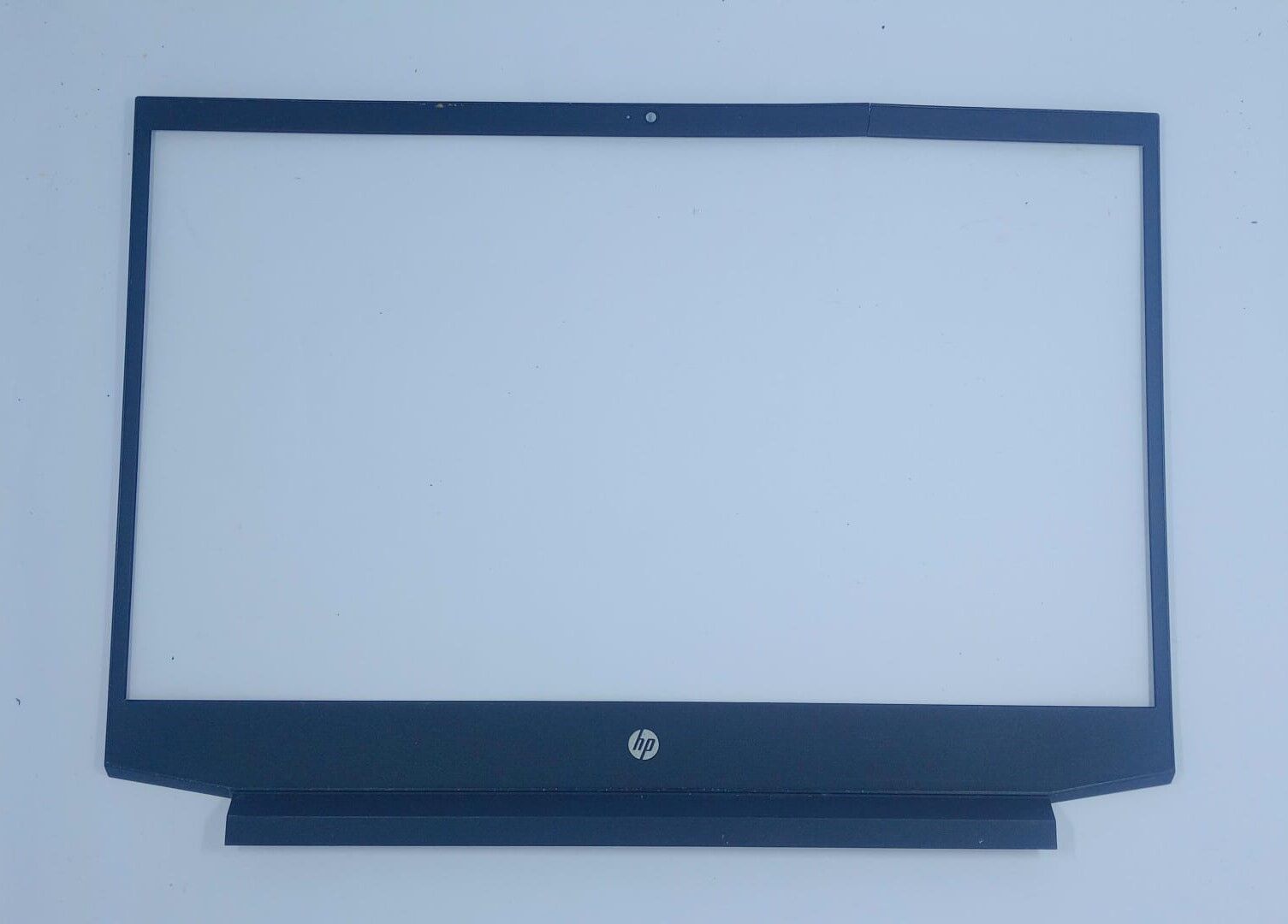 Hp Pavilion Gaming 15-ec1019nt Bezel