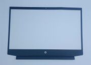 Hp Pavilion Gaming 15-ec1019nt Bezel