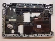 Hp Pavilion G62 VER.1 Alt Kasa