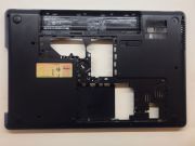 Hp Pavilion G62 VER.1 Alt Kasa