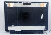Hp Pavilion Gaming 15-ec1019nt  Lcd Cover