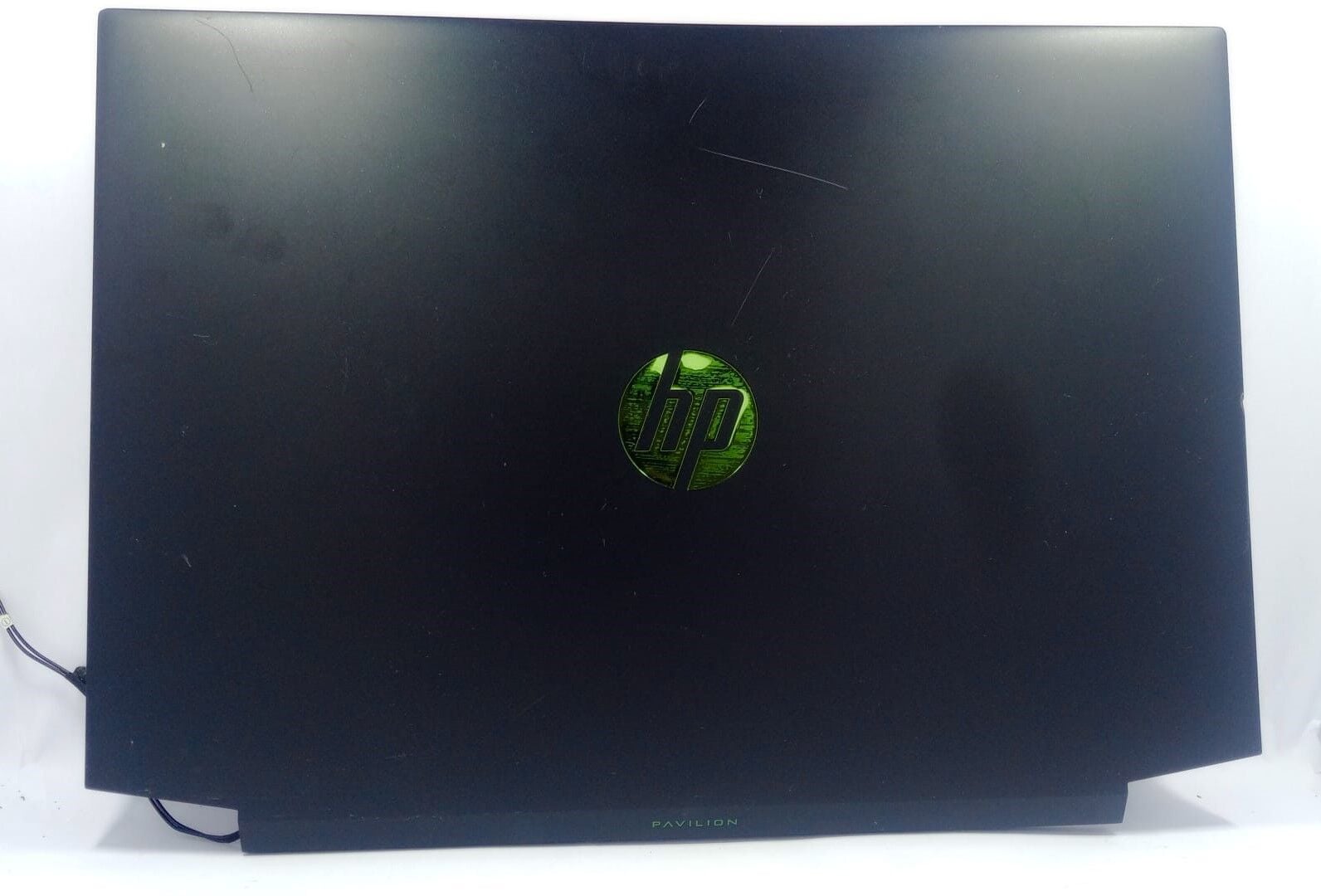 Hp Pavilion Gaming 15-ec1019nt  Lcd Cover