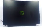 Hp Pavilion Gaming 15-ec1019nt  Lcd Cover