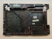 Hp Probook 4520s 4525s Alt Kasa
