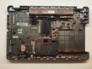 Hp Pavilion G62 VER.2 Alt Kasa