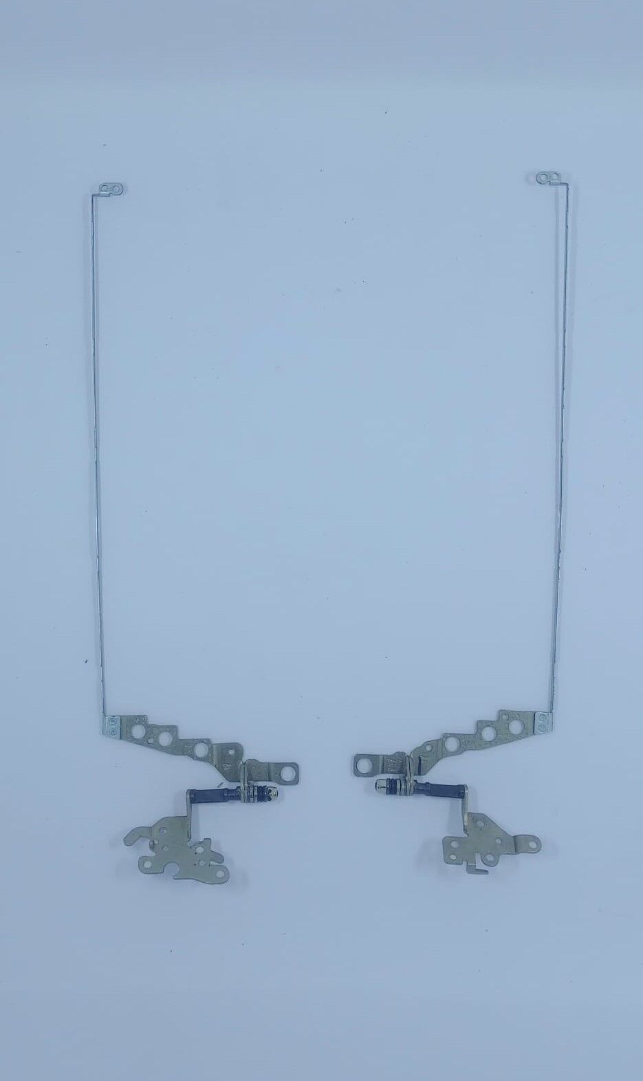 Hp Pavilion Gaming 15-ec1019nt  Menteşe