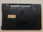 Hp Pavilion G62 VER.2 Alt Kasa