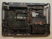 Hp ProBook 4540S, 4545S Alt Kasa