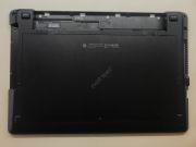 Hp ProBook 4540S, 4545S Alt Kasa