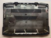 Monster Abra A5 V4 V4.1 V4.2 V4.3 V4.4 V4.5 EXPER q5v-g Alt Kasa