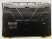 Monster Abra A5 V4 V4.1 V4.2 V4.3 V4.4 V4.5 EXPER q5v-g Alt Kasa