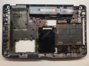 Acer Aspire 5740 5740G 5340 FOX604GD1000 Alt Kasa
