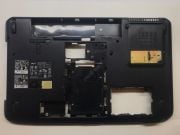 Acer Aspire 5740 5740G 5340 FOX604GD1000 Alt Kasa