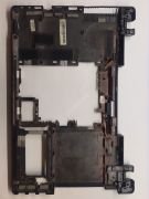 Acer Aspire 5745 5745DG 5745G 5745P 5745PG 5745Z Alt Kasa