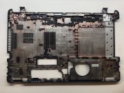 Acer Aspire E1-522 TE69 MS2384 VER.1 MS2372 Alt Kasa