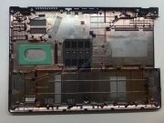 Acer Aspire ES1-511 ES1-521 ES1-520  Alt Kasa