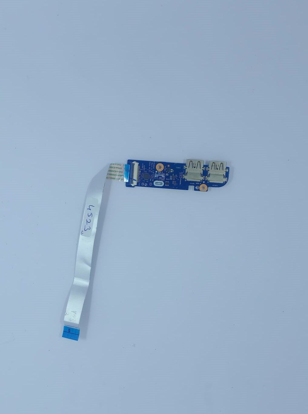 Hp 250 250 G9 250-G9 255 G9 255-G9 Usb Board