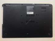 Acer Aspire ES1-511 ES1-521 ES1-520  Alt Kasa