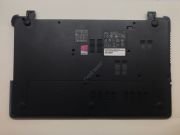 Acer  E1-510 E1-530 E1-532 E1-570 E1-572 V5-561 E1-572g V5-472 Alt KAsa