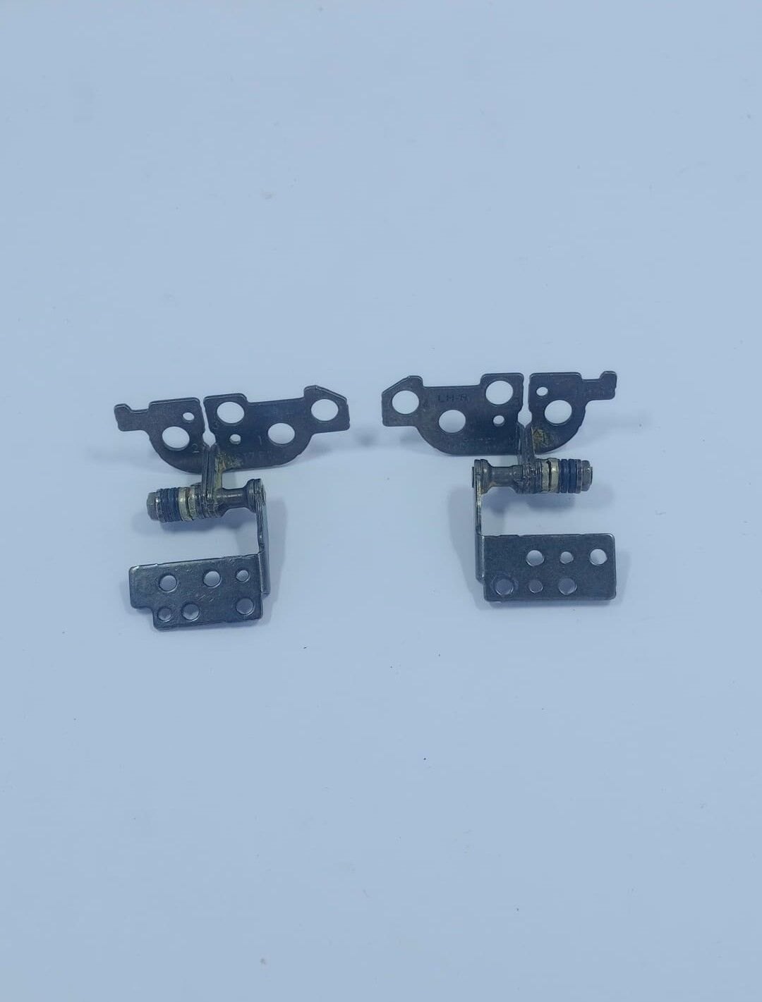 Msı MS-17F1 MS-17F2 MS-17F4 MS-17F5 GF75  Menteşe