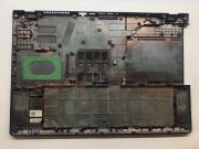 Acer Aspire ES1-511 AP16G000400 Alt Kasa