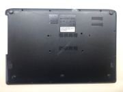 Acer Aspire ES1-511 AP16G000400 Alt Kasa