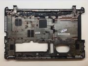 Acer Aspire z5we3 Z5WT1 E1-510 E1-530 E1-530G E1-532 E1-532G E1-570 E1-570G E1-572 E1-572G V5-561 Acer TravelMate P255 P255MP P255MPG Packard Bell Te69 te69-cx te69-hw v5we2 v5wt2 z5we1 Z5WT3 V5WT2 Q5WTC Alt Kasa