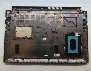 Acer A315-42 a315-42g a315-54 a315-54k a315-56 AP2MB00410SVT20A Alt Kasa