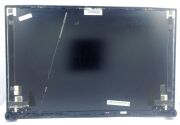 Msı MS-17F1 MS-17F2 MS-17F4 MS-17F5 GF75 Lcd Cover