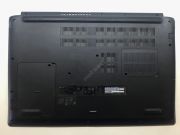 Acer A315-42 a315-42g a315-54 a315-54k a315-56 AP2MB00410SVT20A Alt Kasa