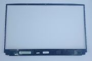 Msı MS-17F1 MS-17F2 MS-17F4 MS-17F5 GF75 Bezel