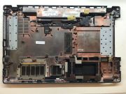 Acer Aspire 5733 5733G 5733ZG 5733Z 5736 5736G 5736ZG 5736Z 5336 5336G 5336ZG 5336Z 5741 5741G 5741Z 5741Zg 5742 5742g 5742Zg 5551 5551G 5251G 5552 5552G 5552ZG 5552Z 5252 5253 5250 Alt Kasa