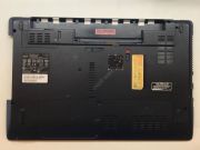 Acer Aspire 5733 5733G 5733ZG 5733Z 5736 5736G 5736ZG 5736Z 5336 5336G 5336ZG 5336Z 5741 5741G 5741Z 5741Zg 5742 5742g 5742Zg 5551 5551G 5251G 5552 5552G 5552ZG 5552Z 5252 5253 5250 Alt Kasa