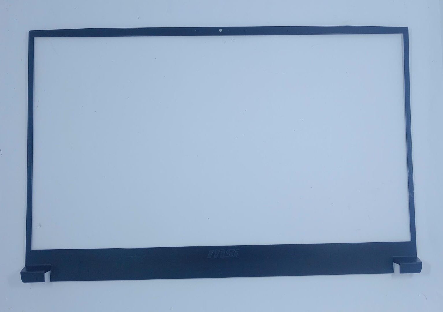 Msı MS-17F1 MS-17F2 MS-17F4 MS-17F5 GF75 Bezel