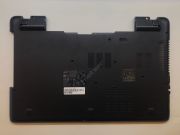 Acer E5-571 E5-551 E5-551G E5-521 E5-511 E5-511P E5-531 V3-532 Alt Kasa