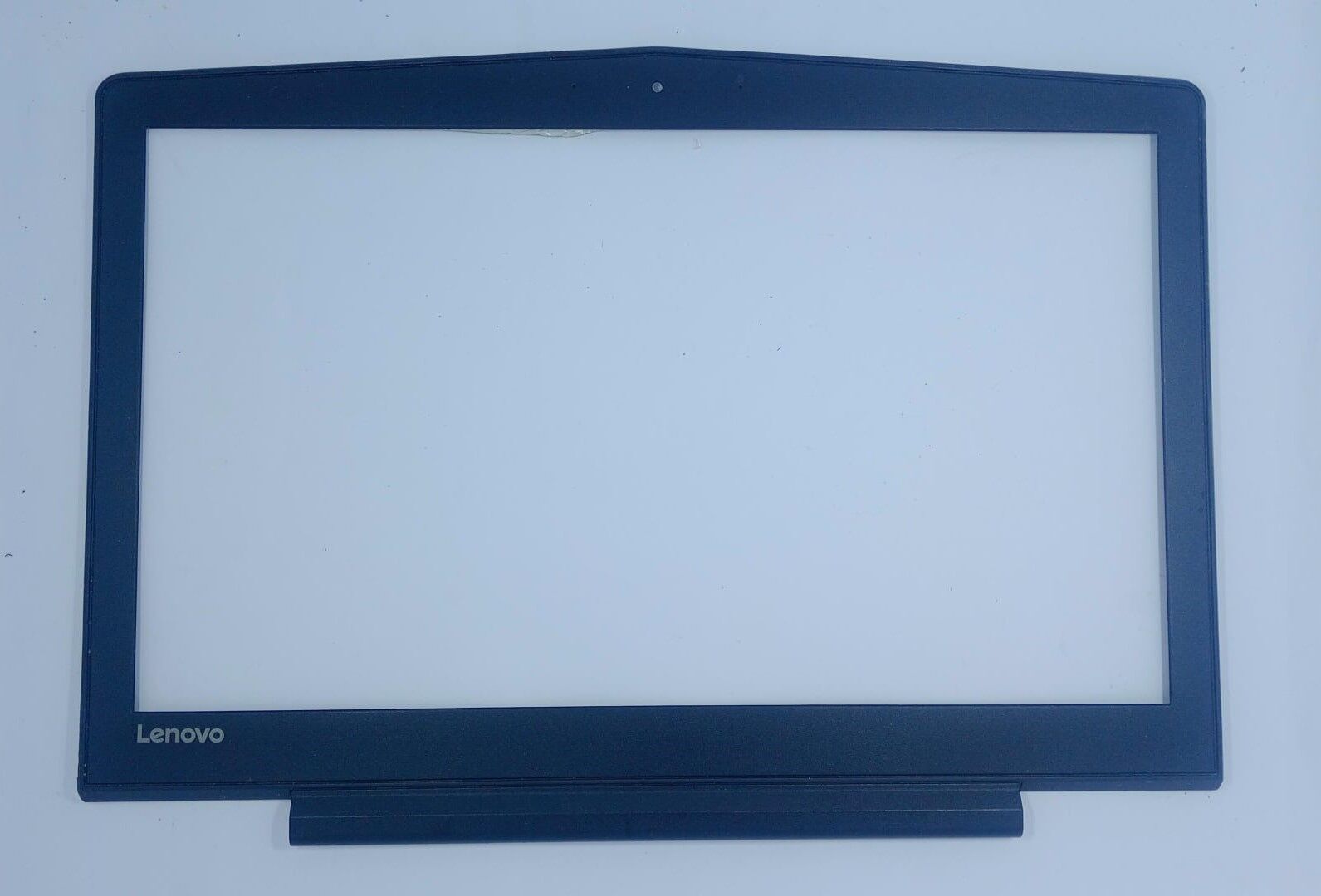 Lenovo Legion Y520-15IKBN Y520-15IKBA Bezel