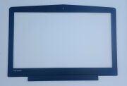Lenovo Legion Y520-15IKBN Y520-15IKBA Bezel