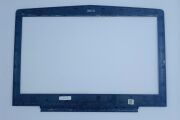 Lenovo Legion Y520-15IKBN Y520-15IKBA Bezel