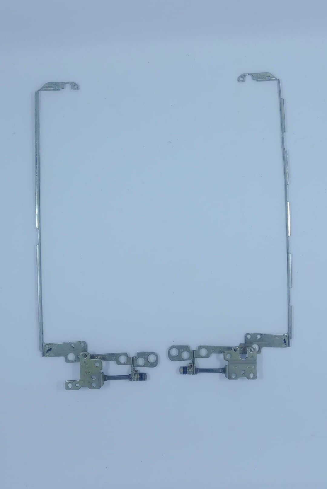 Lenovo Legion Y520-15IKBN Y520-15IKBA Menteşe