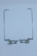 Lenovo Legion Y520-15IKBN Y520-15IKBA Menteşe