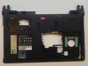 Acer Aspire 3750 3750G Alt Kasa