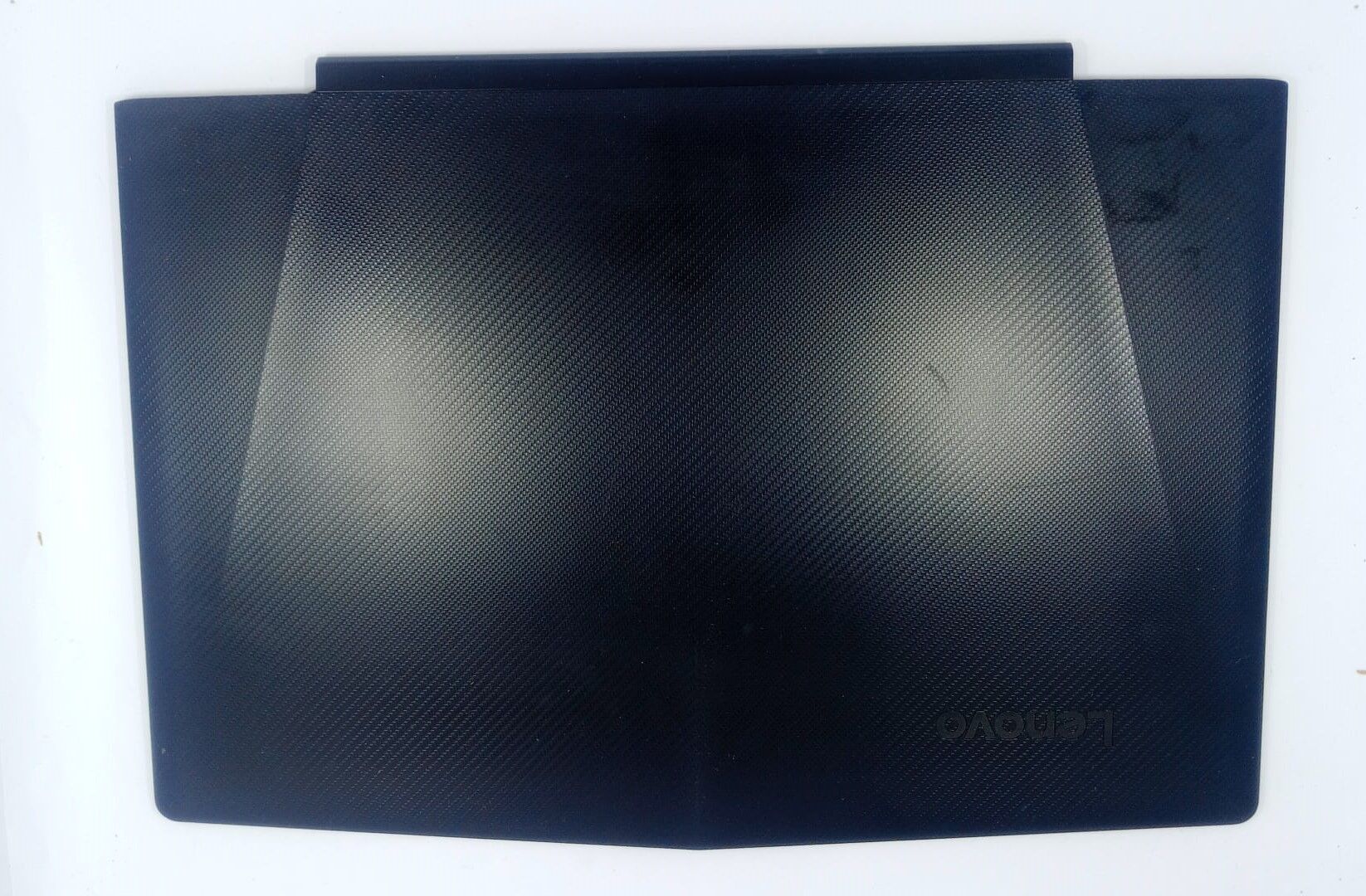 Lenovo Legion Y520-15IKBN Y520-15IKBA Lcd Cover