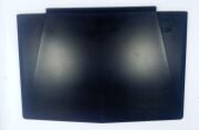 Lenovo Legion Y520-15IKBN Y520-15IKBA Lcd Cover