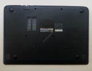 Acer Aspire ES1-311 ES1-331 N15W3 Alt Kasa